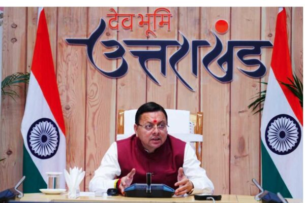 वन-क्लिक से ₹141.91 करोड़ की पेंशन जारी, 9.57 लाख से अधिक लाभार्थियों को सीधा लाभ