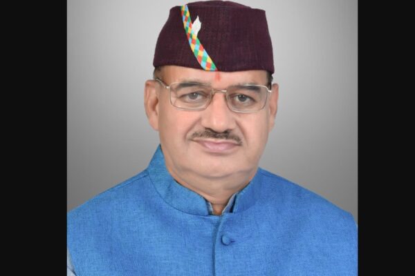 पीएमजीएसवाई प्रथम के अंतर्गत अवशेष सड़कों को पूरा करने की समय सीमा 31 मार्च 2027 तक बढ़ी